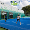 World Padel Day: perché il 20 ottobre conta davvero